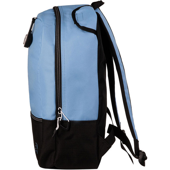 Brabo Backpack Tribute Junior