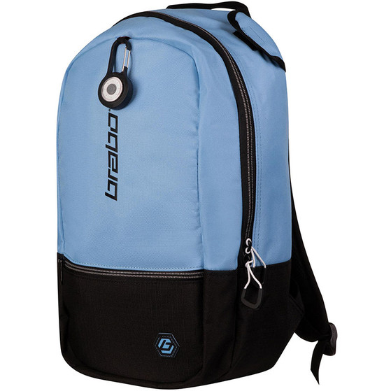Brabo Backpack Tribute Junior
