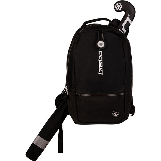 Brabo Backpack Tribute Junior