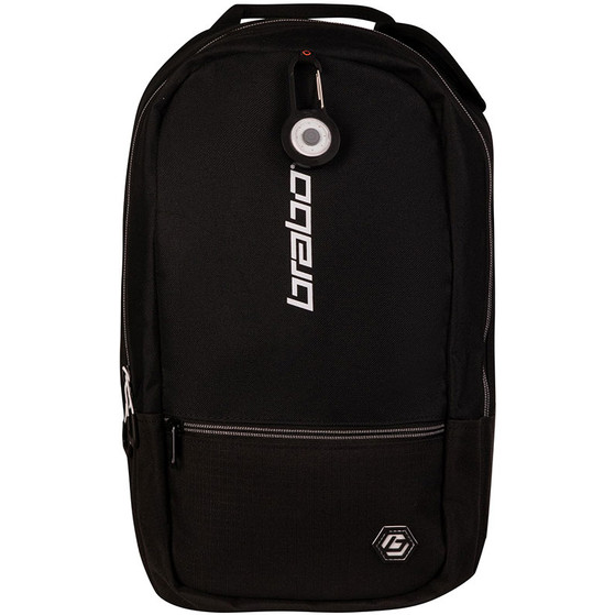 Brabo Backpack Tribute Junior