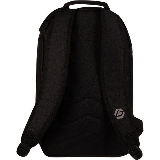 Brabo Backpack Tribute Junior