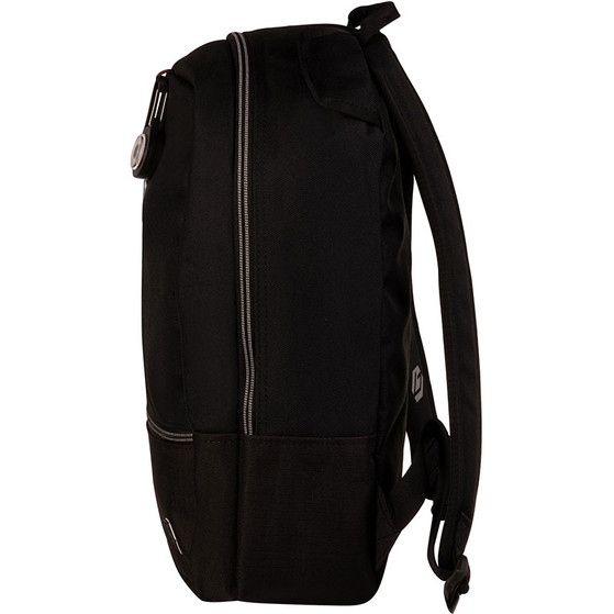 Brabo Backpack Tribute Junior
