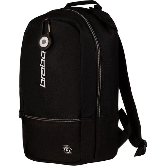Brabo Backpack Tribute Junior