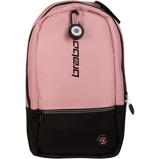 Brabo Backpack Tribute Junior