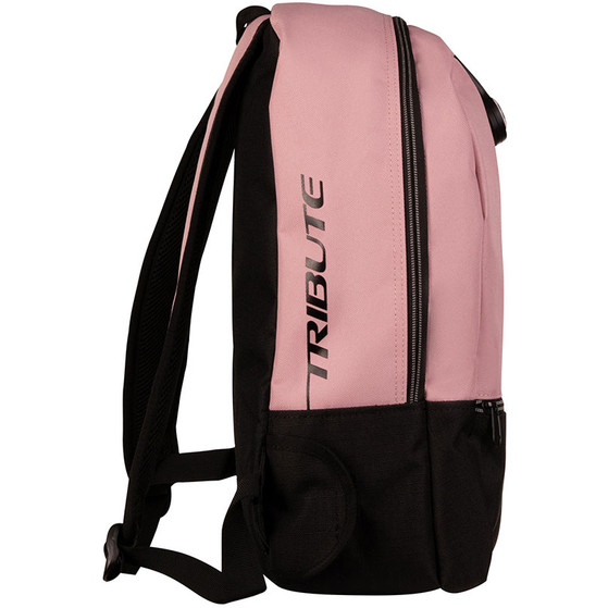 Brabo Backpack Tribute Junior