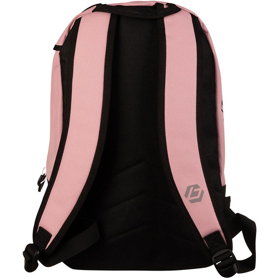 Brabo Backpack Tribute Junior