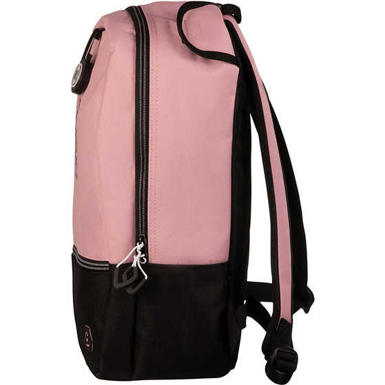 Brabo Backpack Tribute Junior