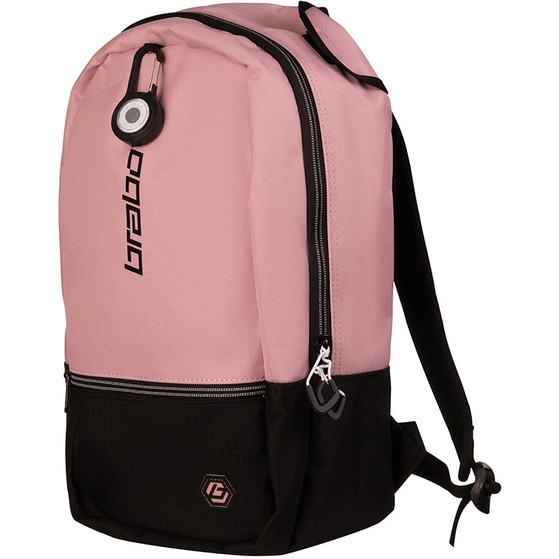 Brabo Backpack Tribute Junior