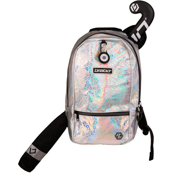 Brabo Backpack Fun