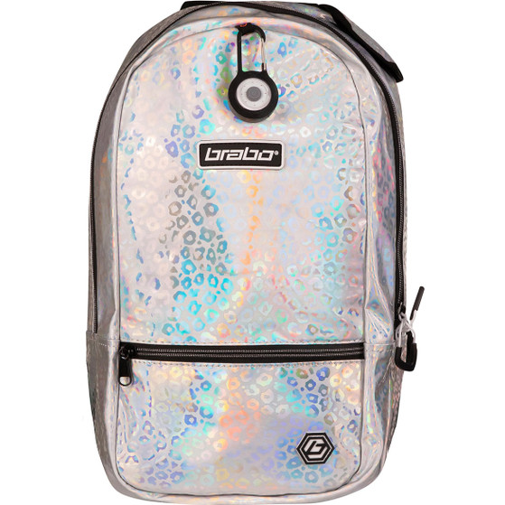 Brabo Backpack Fun