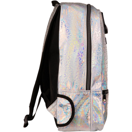 Brabo Backpack Fun