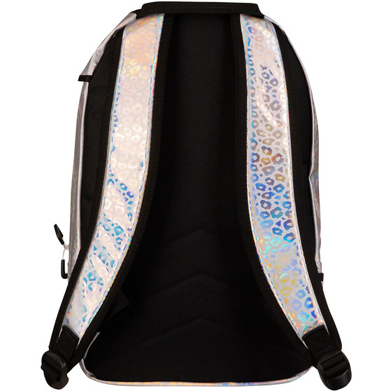 Brabo Backpack Fun