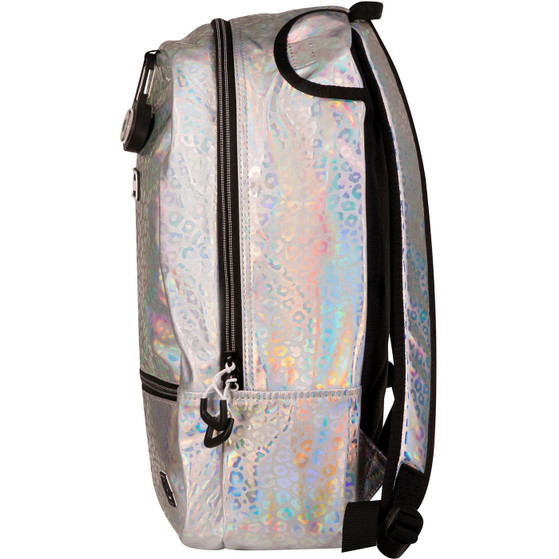 Brabo Backpack Fun