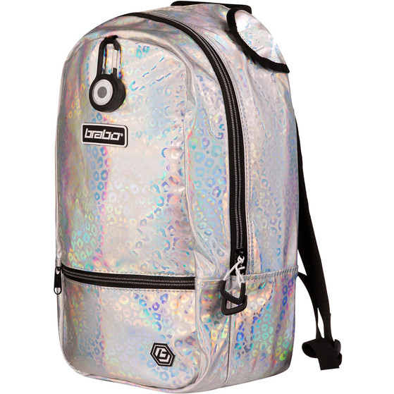 Brabo Backpack Fun
