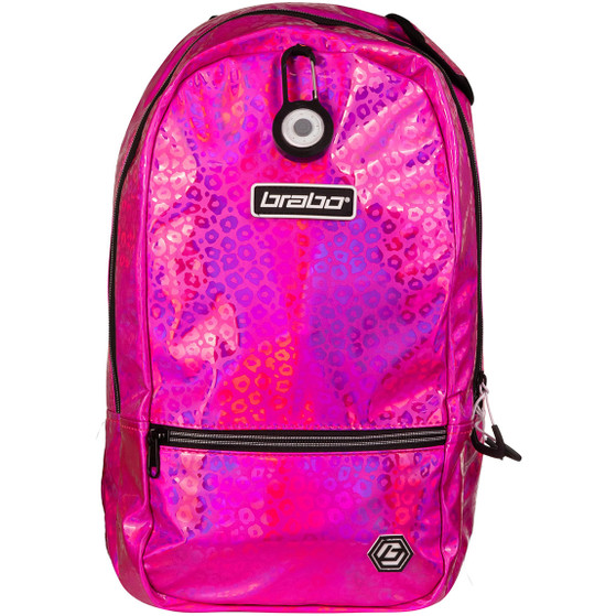 Brabo Backpack Fun