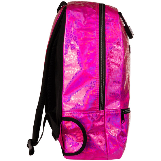 Brabo Backpack Fun