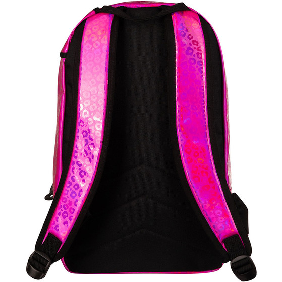 Brabo Backpack Fun