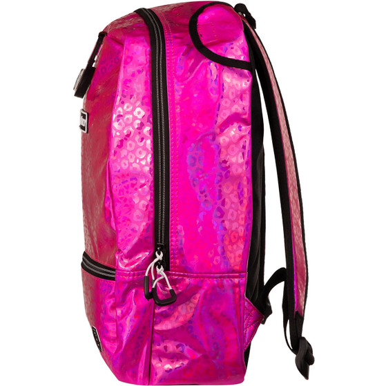 Brabo Backpack Fun