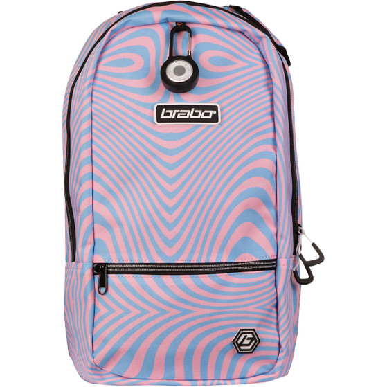Brabo Backpack Fun