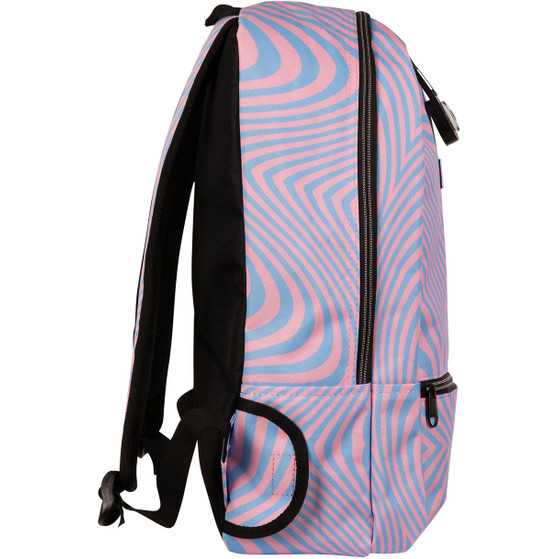 Brabo Backpack Fun
