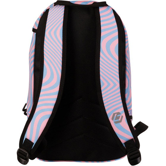 Brabo Backpack Fun