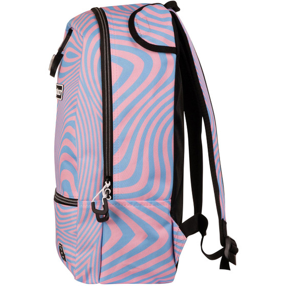 Brabo Backpack Fun