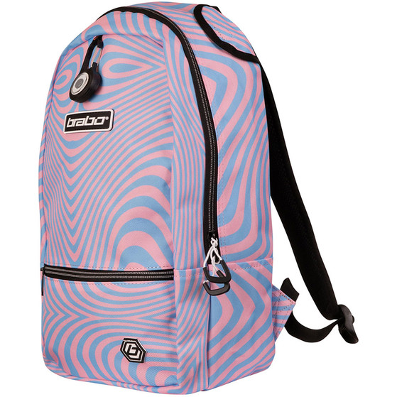 Brabo Backpack Fun