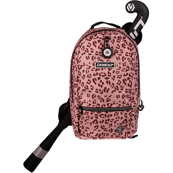 Brabo Rucksack Fun