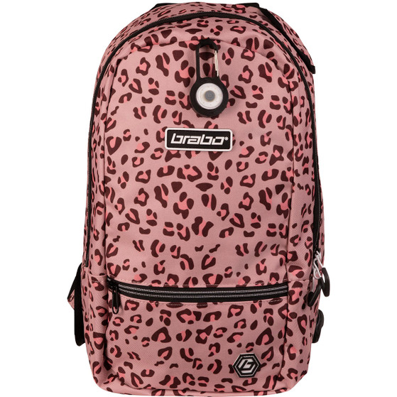 Brabo Rucksack Fun