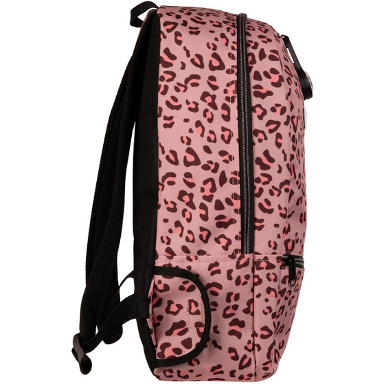 Brabo Rucksack Fun
