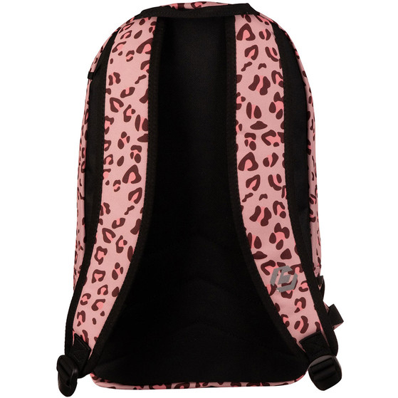 Brabo Rucksack Fun