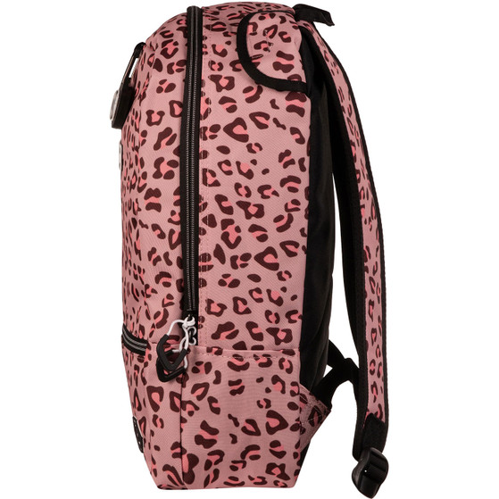 Brabo Rucksack Fun