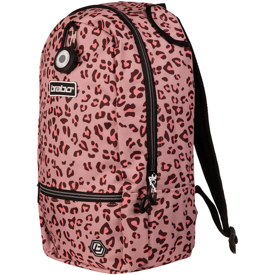 Brabo Rucksack Fun