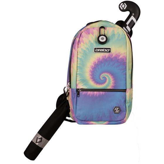 Brabo Backpack Fun