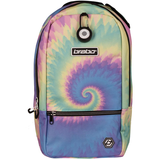Brabo Backpack Fun