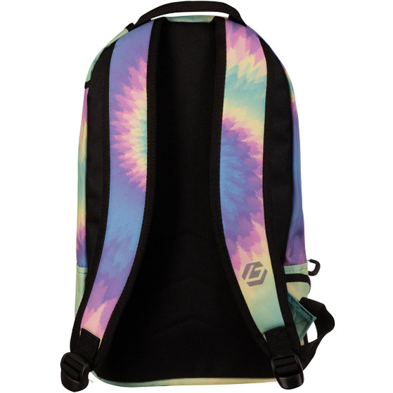 Brabo Backpack Fun