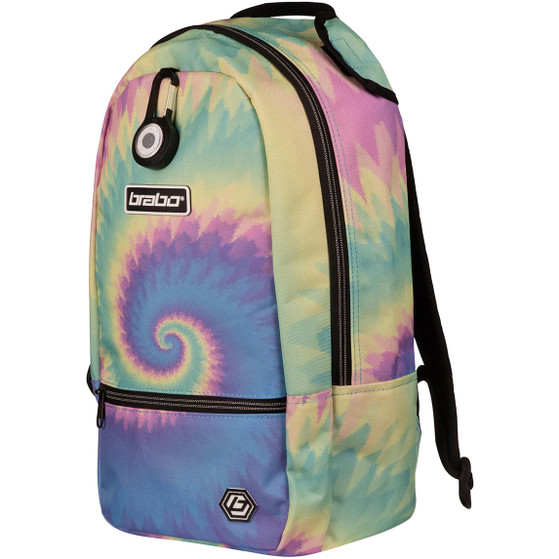 Brabo Backpack Fun