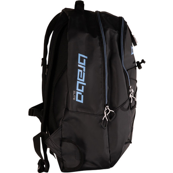 Brabo Backpack Elite