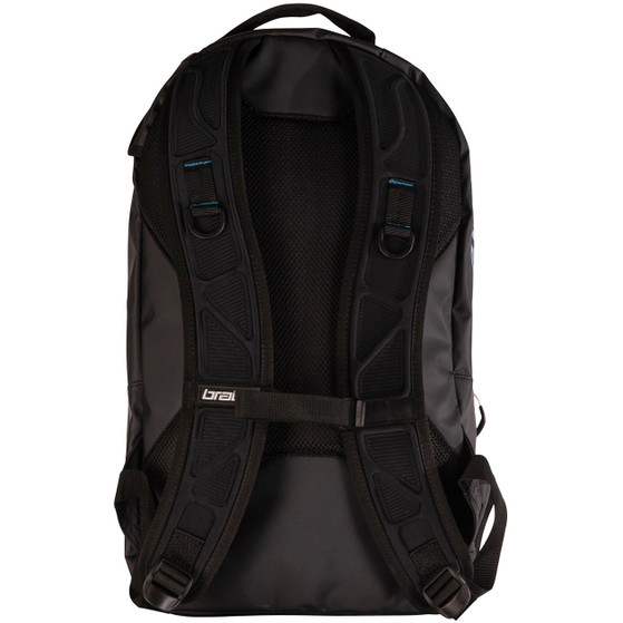 Brabo Backpack Elite