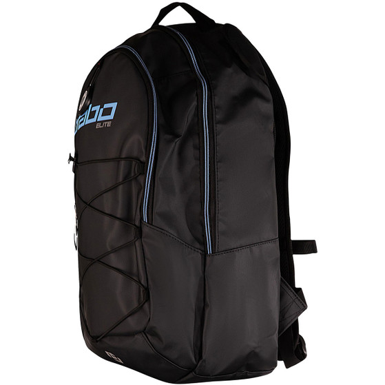 Brabo Backpack Elite