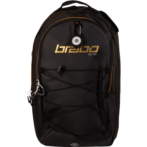 Brabo Backpack Elite