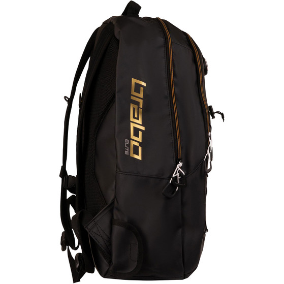 Brabo Backpack Elite