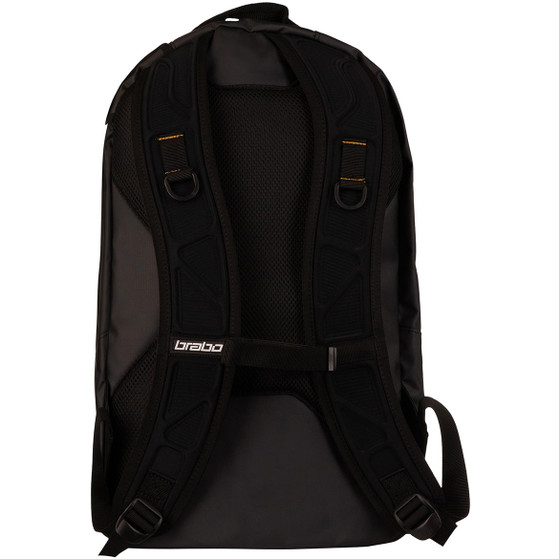 Brabo Backpack Elite