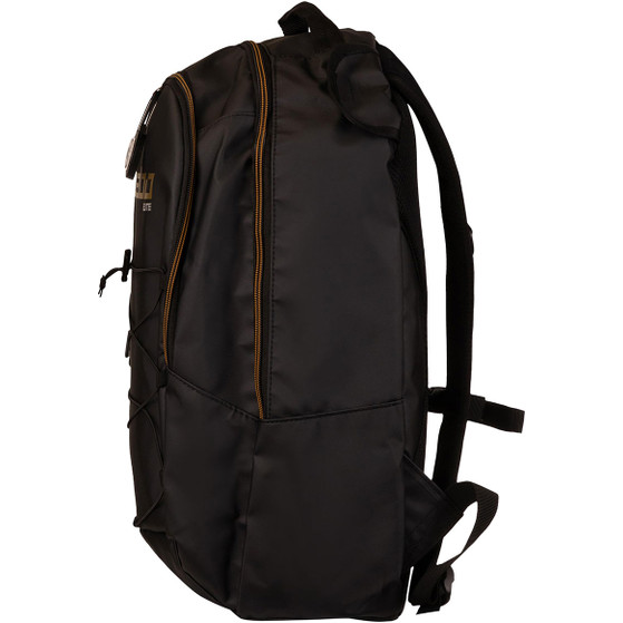 Brabo Backpack Elite
