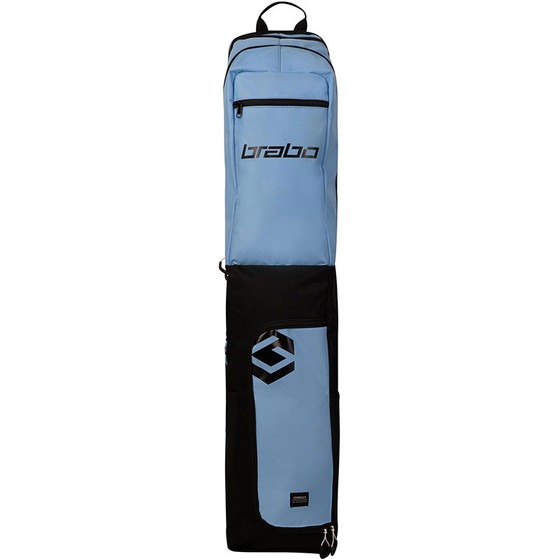 Brabo Stickbag Force