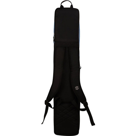 Brabo Stickbag Force