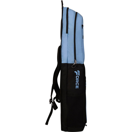 Brabo Stickbag Force