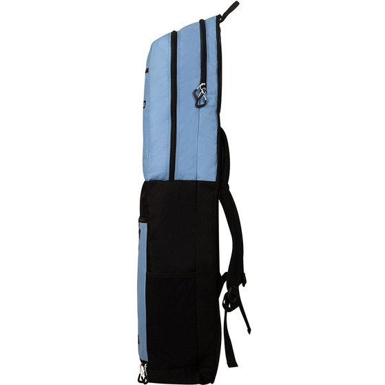 Brabo Stickbag Force