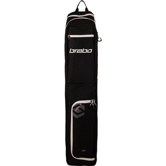 Brabo Stickbag Force