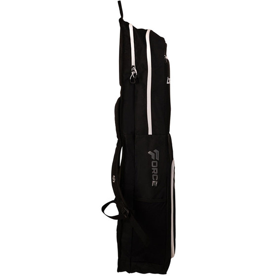 Brabo Stickbag Force